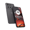 Miniatura prodotto moto g15