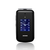 Miniatura prodotto Amico Supervoice