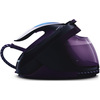 Miniatura prodotto PerfectCare Elite GC9650/80 Ferro da stiro con caldaia, 2400W, 1.8L