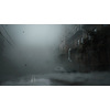 Miniatura prodotto Silent Hill 2