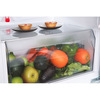 Miniatura prodotto Frigorifero da incasso Hotpoint Ariston S 12 A1 D/HA 2