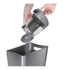 Miniatura prodotto Hoover H-POWER 300, Aspirapolvere a traino, 2L, 850W, Senza sacchetto