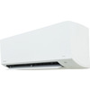 Miniatura prodotto Daikin Monosplit 9000BTu + WiFi ARXC25C + ATXC25C + BRP069B45 condizionatore fisso