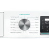 Miniatura prodotto Lavatrice 8 Kg Whirlpool - W7X W845WR IT