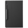 Miniatura prodotto Memo - Galaxy Tab S9 FE Custodia per tablet con funzione stand