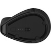 Miniatura prodotto Mouse wireless ergonomico HP 920
