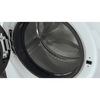 Miniatura prodotto Lavatrice a libera installazione Hotpoint Ariston NF746WK IT