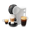 Miniatura prodotto Nescafé Dolce Gusto GENIO S EDG225.W - Bianco