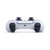 Miniatura prodotto Controller wireless DualSense V2