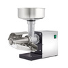 Miniatura prodotto 10900 N