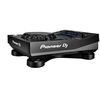 Miniatura prodotto Pioneer DJ XDJ-700 Compact Digital Deck