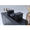 Miniatura prodotto M-725DAB-B