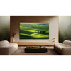 Miniatura prodotto TCL Serie C7K Smart TV QD-MiniLED 4K 65" 65C7K, 144Hz, audio B&O, Dolby Vision IQ & Atmos, Google TV