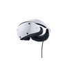 Miniatura prodotto PlayStation VR2