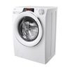 Miniatura prodotto , Lavatrice Slim 7kg, Classe A-15%, 1400 giri, Bianco, RO4 476DWMC7/1-S