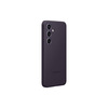 Miniatura prodotto Galaxy S24 Silicone Cover