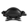 Miniatura prodotto Q 1000 - Barbecue a Gas