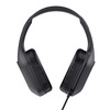 Miniatura prodotto GXT 415 Zirox