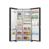 Miniatura prodotto RS818N4TFE