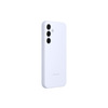 Miniatura prodotto Custodia in Silicone Galaxy A55 5G