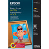 Miniatura prodotto Photo Paper Glossy - A4 - 20 Fogli