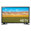 Miniatura prodotto HD SMART 32" T4300 TV 2020