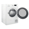 Miniatura prodotto Asciugatrice a libera installazione Whirlpool - FFT M11 8X3WS IT