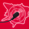 Miniatura prodotto HyperX Cloud III Wireless - Cuffie da gaming