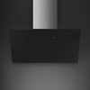 Miniatura prodotto KICV90BL