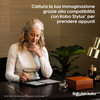 Miniatura prodotto Sage
