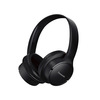 Miniatura prodotto RB-HF520BE