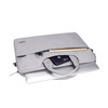 Miniatura prodotto YUB156G1