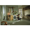 Miniatura prodotto WCH 870 WCS PWash & TDos & 8kg