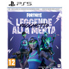 Miniatura prodotto Fortnite Leggende alla Menta Pacchetto