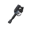 Miniatura prodotto Hoover HF4, Aspirapolvere senza filo, Nero/Argento, 0,7L, Senza sacchetto