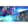 Miniatura prodotto Marvel vs. Capcom: Infinite, PS4