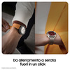 Miniatura prodotto Galaxy Watch6 Classic (Bluetooth, 43mm)