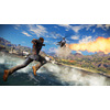 Miniatura prodotto Just Cause 3, PS4