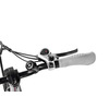 Miniatura prodotto Mini Max