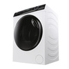 Miniatura prodotto HWD90-B14959EU1