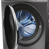 Miniatura prodotto I-PRO SERIES 7 PLUS, Lavatrice 12kg, Classe A-20%, 1400 giri, Antracite, HW120B14979SEUIT