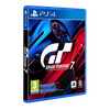 Miniatura prodotto Gran Turismo 7, Standard Edition