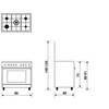 Miniatura prodotto ST965MBK