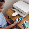 Miniatura prodotto Envy 6132e Wireless All-in-One Colore Stampante, Instant Ink; Stampa di foto