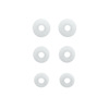Miniatura prodotto Tune Beam