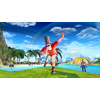 Miniatura prodotto Dragon Ball: Xenoverse 2