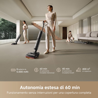 Foto 4 su 12 del prodotto