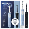 Miniatura prodotto Vitality Pro Duo