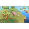 Miniatura prodotto Animal Crossing: New Horizons