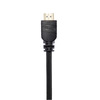 Miniatura prodotto PS4OFHDMI2.0